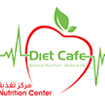 Diet Cafe